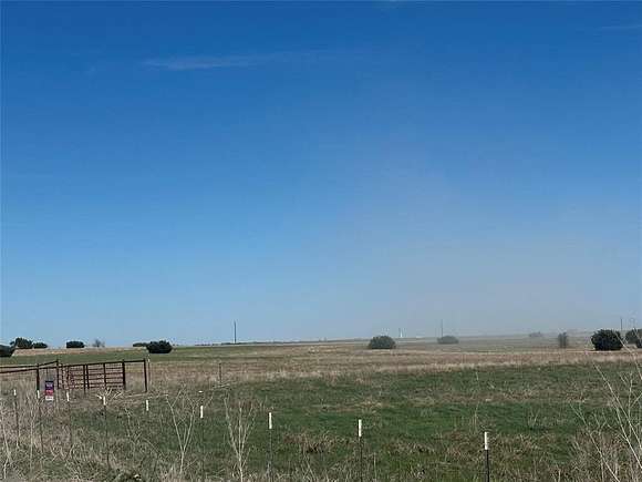 37 Acres of Land for Sale in Godley, Texas
