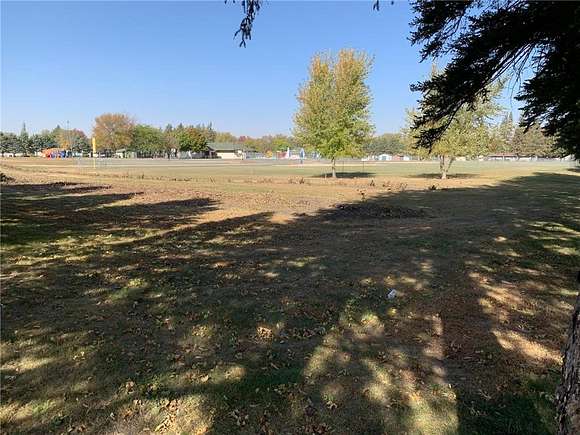 0.298 Acres of Residential Land for Sale in Tracy, Minnesota