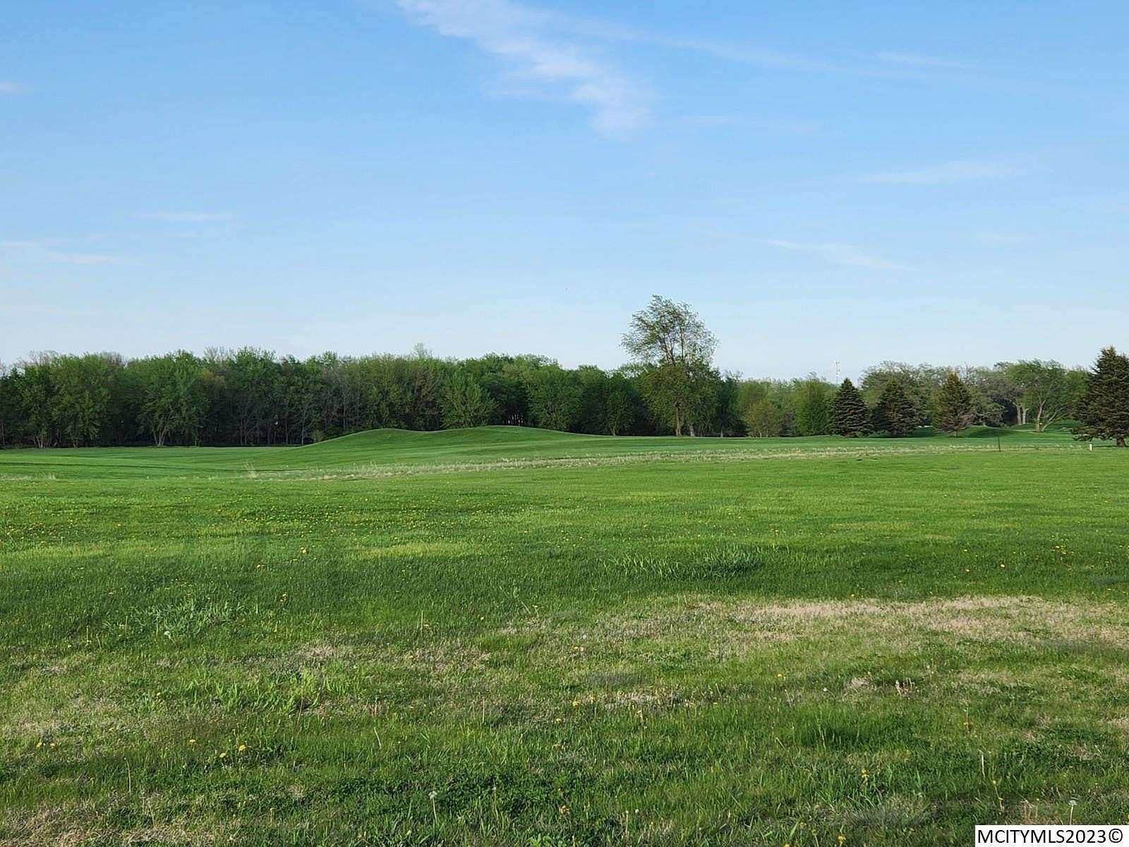 0.34 Acres of Residential Land for Sale in Sheffield, Iowa