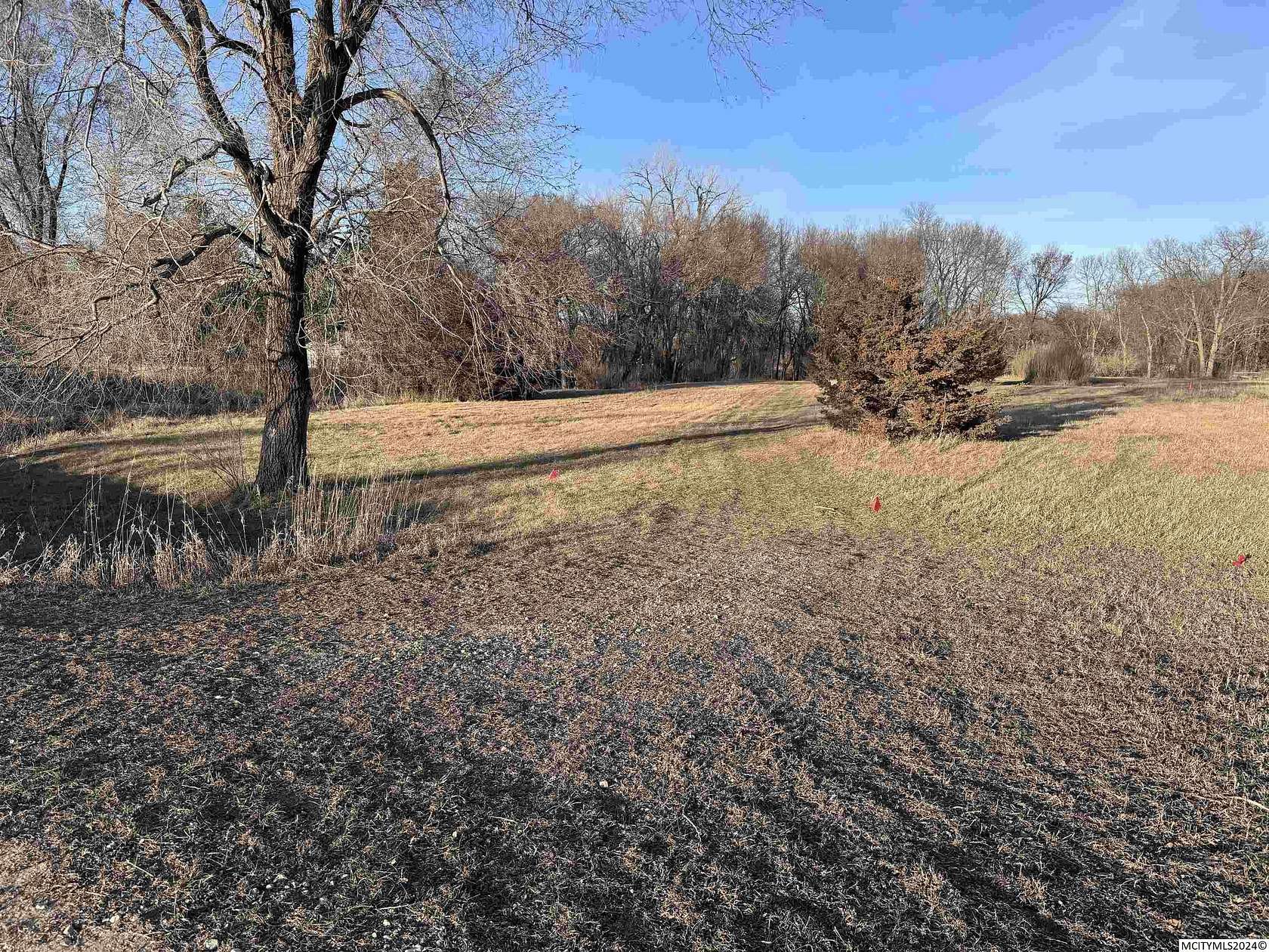 1.47 Acres of Residential Land for Sale in Nora Springs, Iowa