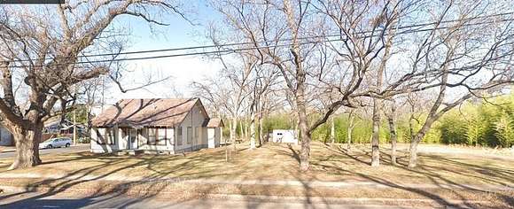 Land for Sale in Austin, Texas