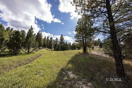 1.3 Acres of Residential Land for Sale in Alton, Utah