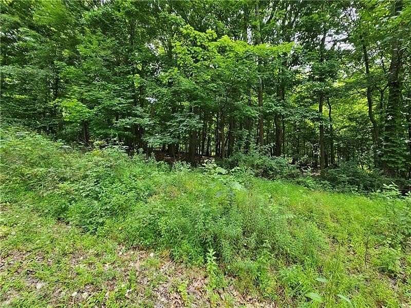 0.7 Acres of Residential Land for Sale in Derry Township, Pennsylvania