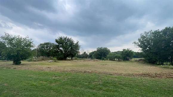 1.978 Acres of Land for Sale in Reno, Texas