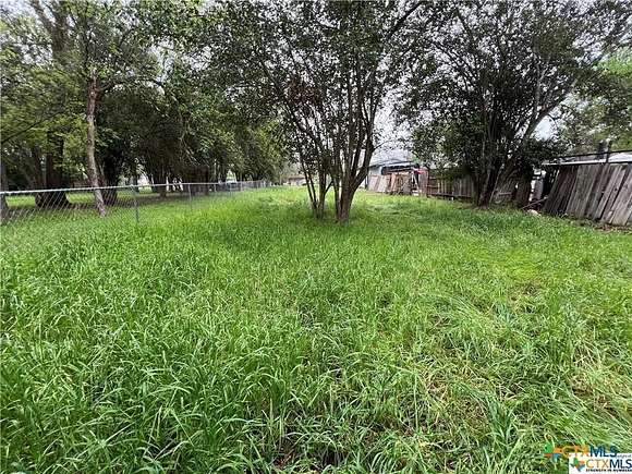 0.161 Acres of Residential Land for Sale in San Marcos, Texas