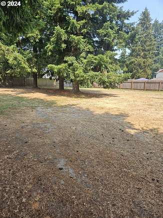 0.29 Acres of Residential Land for Sale in North Plains, Oregon