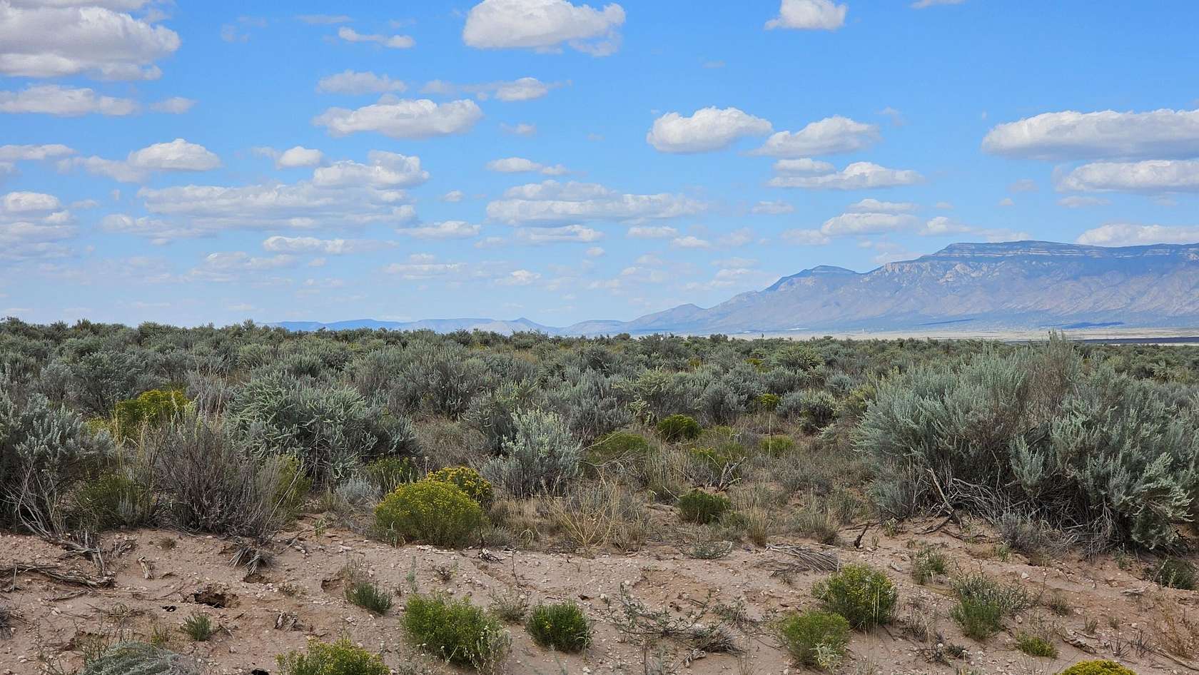 1 Acre of Land for Sale in Rio Communities, New Mexico