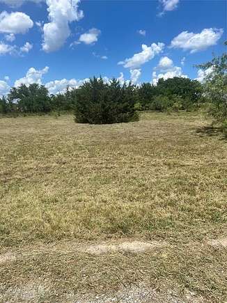 0.279 Acres of Land for Sale in Whitney, Texas