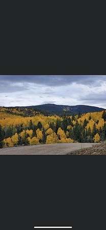 0.76 Acres of Land for Sale in Beaver, Utah