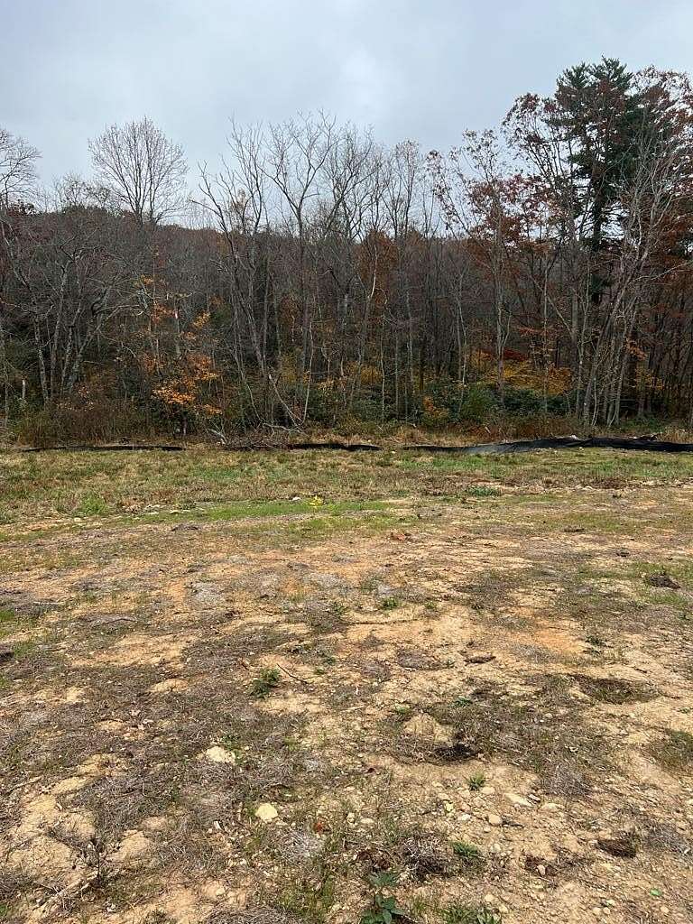 2.233 Acres of Residential Land for Sale in Fancy Gap, Virginia