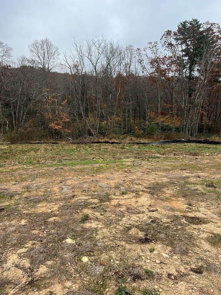 2.23 Acres of Residential Land for Sale in Fancy Gap, Virginia