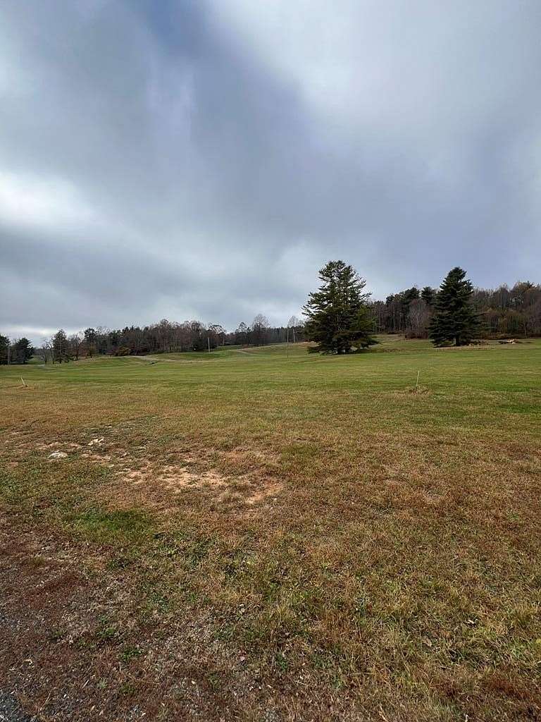 3 Acres of Residential Land for Sale in Fancy Gap, Virginia