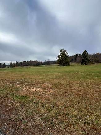 3.088 Acres of Residential Land for Sale in Fancy Gap, Virginia