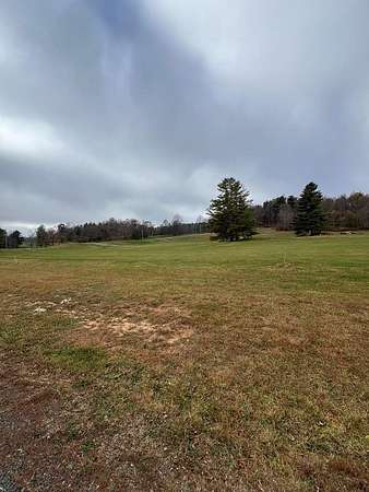 3 Acres of Residential Land for Sale in Fancy Gap, Virginia