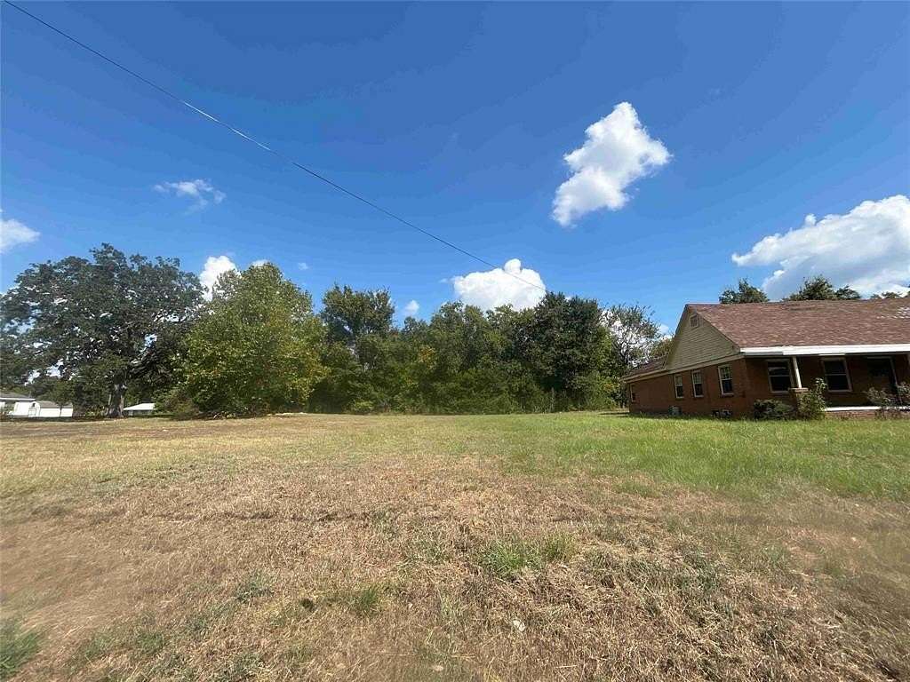 0.432 Acres of Residential Land for Sale in Athens, Texas