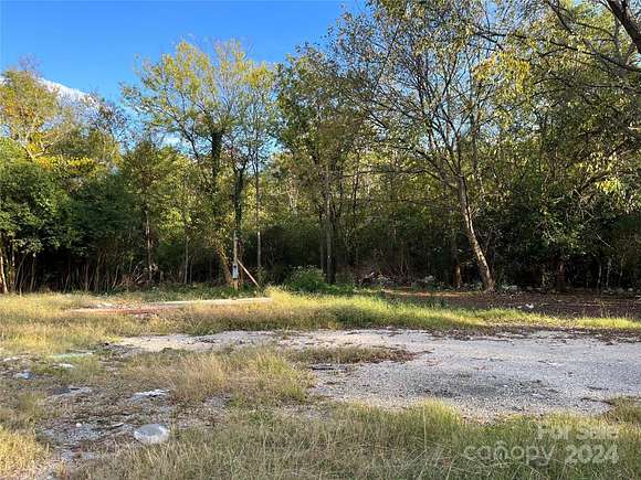 0.35 Acres of Land for Sale in Chester, South Carolina