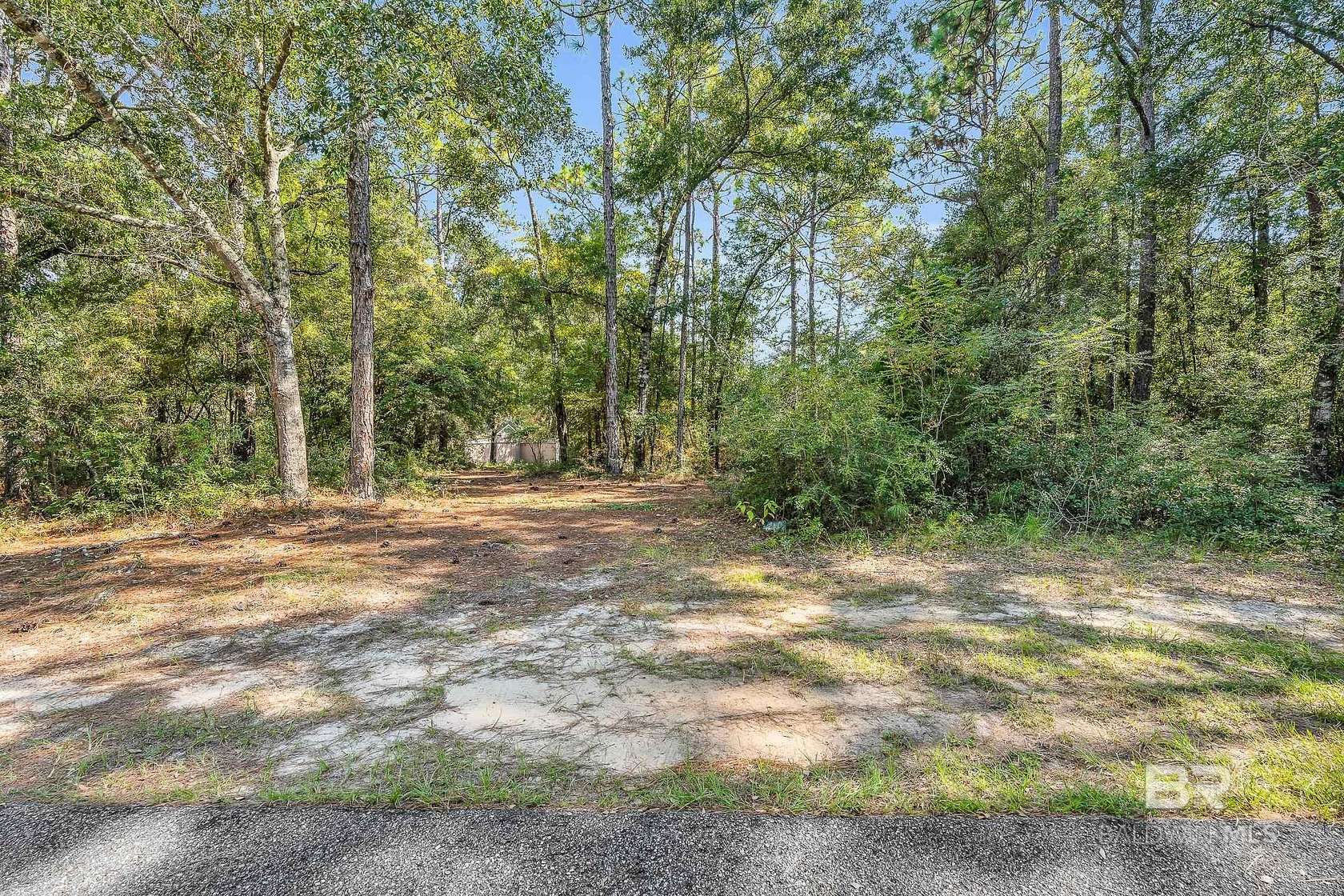 0.29 Acres of Residential Land for Sale in Daphne, Alabama