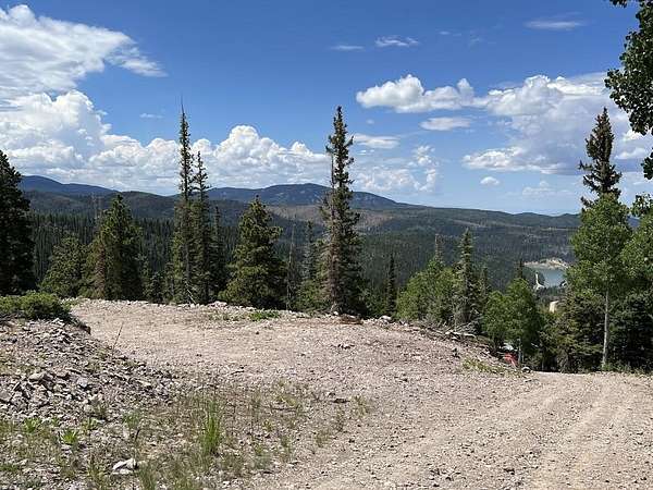0.72 Acres of Land for Sale in Beaver, Utah