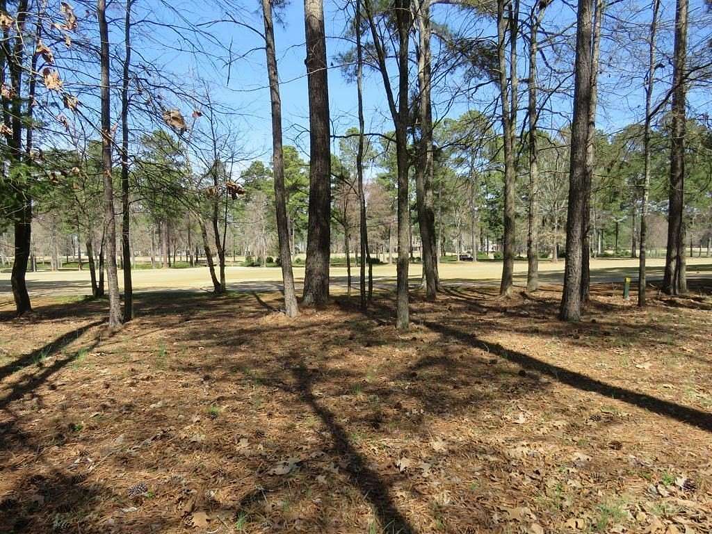 0.24 Acres of Residential Land for Sale in Ninety Six, South Carolina