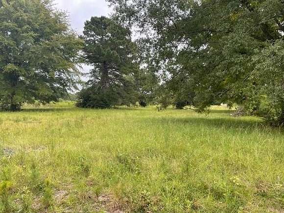 1 Acre of Residential Land for Sale in Summerton, South Carolina