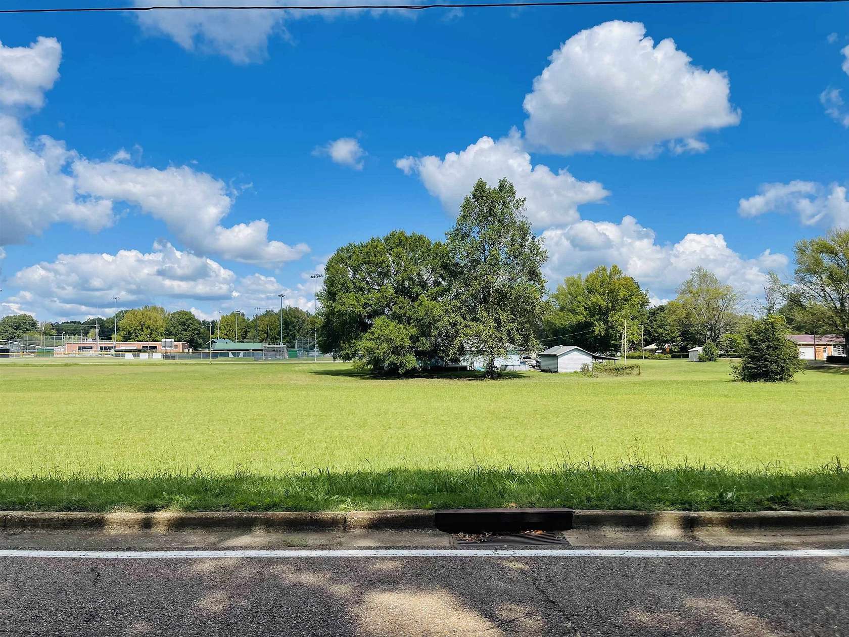 Residential Land for Sale in Savannah, Tennessee