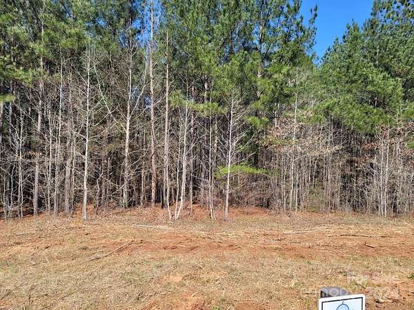 2 Acres of Residential Land for Sale in Abbeville, South Carolina