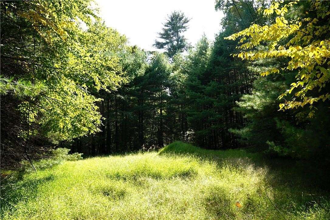 2.6 Acres of Residential Land for Sale in Lumberland Town, New York