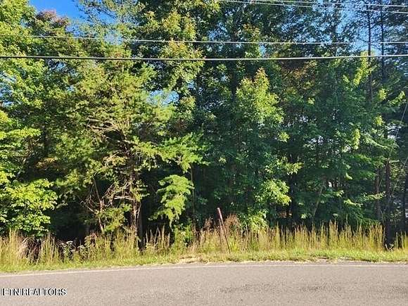 0.57 Acres of Land for Sale in Fairfield Glade, Tennessee