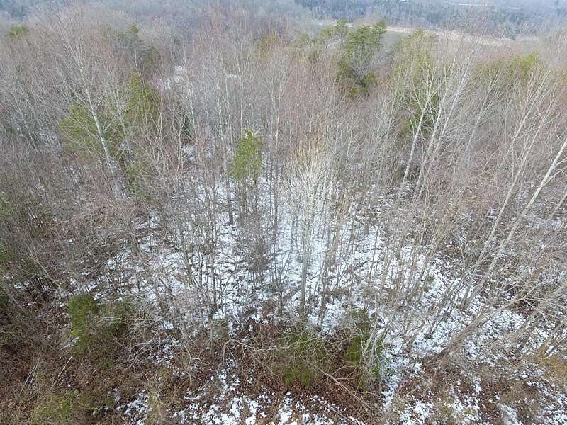 2.75 Acres of Residential Land for Sale in Nancy, Kentucky