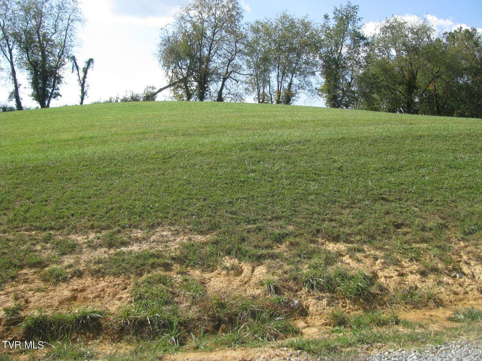 1.24 Acres of Residential Land for Sale in Butler, Tennessee