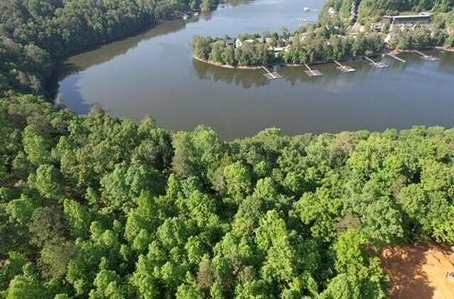 2.1 Acres of Land for Sale in Logan, Alabama