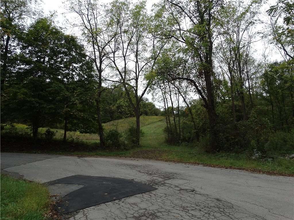 38 Acres of Agricultural Land for Sale in South Fayette Township, Pennsylvania