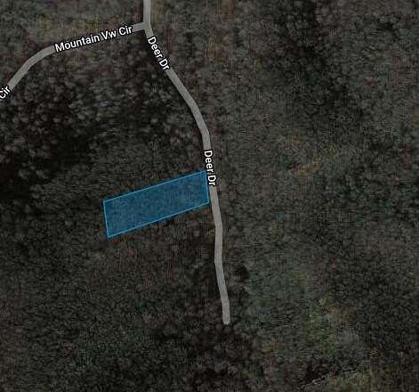 1 Acre of Residential Land for Sale in Miracle, Kentucky