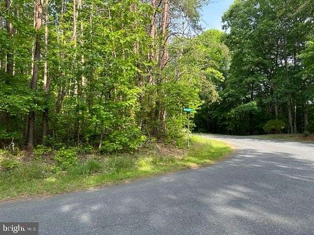 1.13 Acres of Residential Land for Sale in Spotsylvania, Virginia