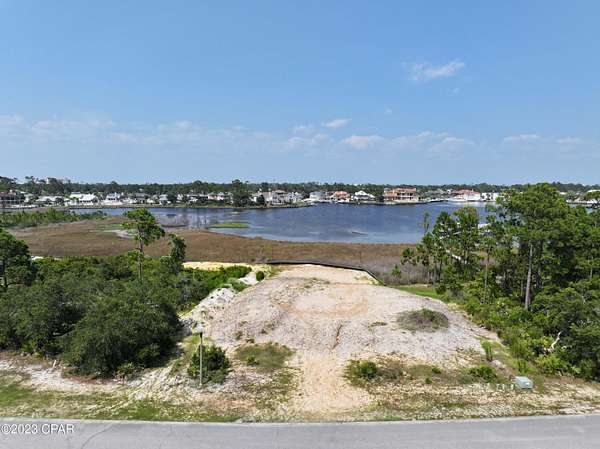 0.29 Acres of Residential Land for Sale in Panama City, Florida
