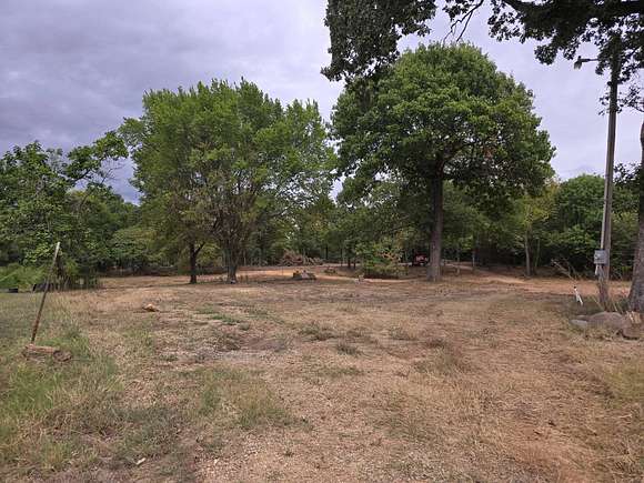 5 Acres of Land for Sale in Soper, Oklahoma