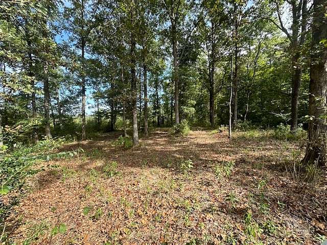 12 Acres of Land for Sale in Luverne, Alabama