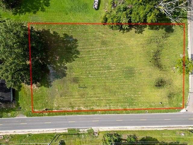 0.91 Acres of Land for Sale in Hammond, Louisiana