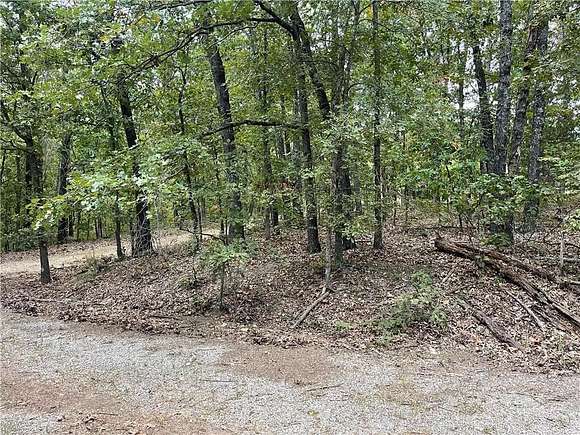 0.29 Acres of Residential Land for Sale in Bella Vista, Arkansas