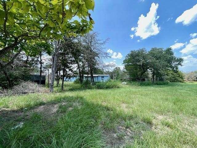 11.59 Acres of Land for Sale in Bastrop, Texas