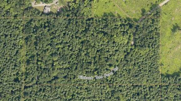 Residential Land for Sale in Snohomish, Washington