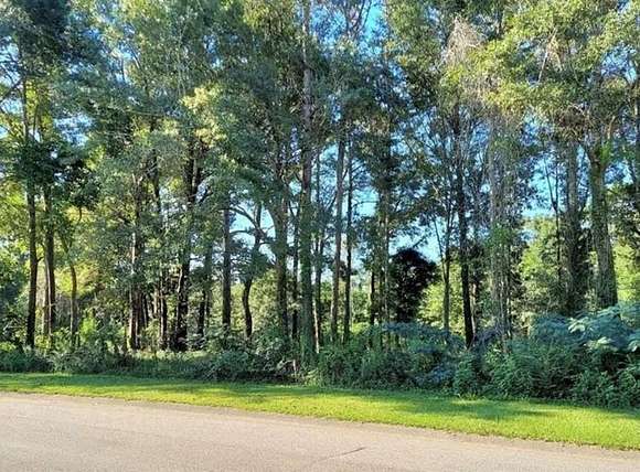 0.442 Acres of Residential Land for Sale in Eight Mile, Alabama