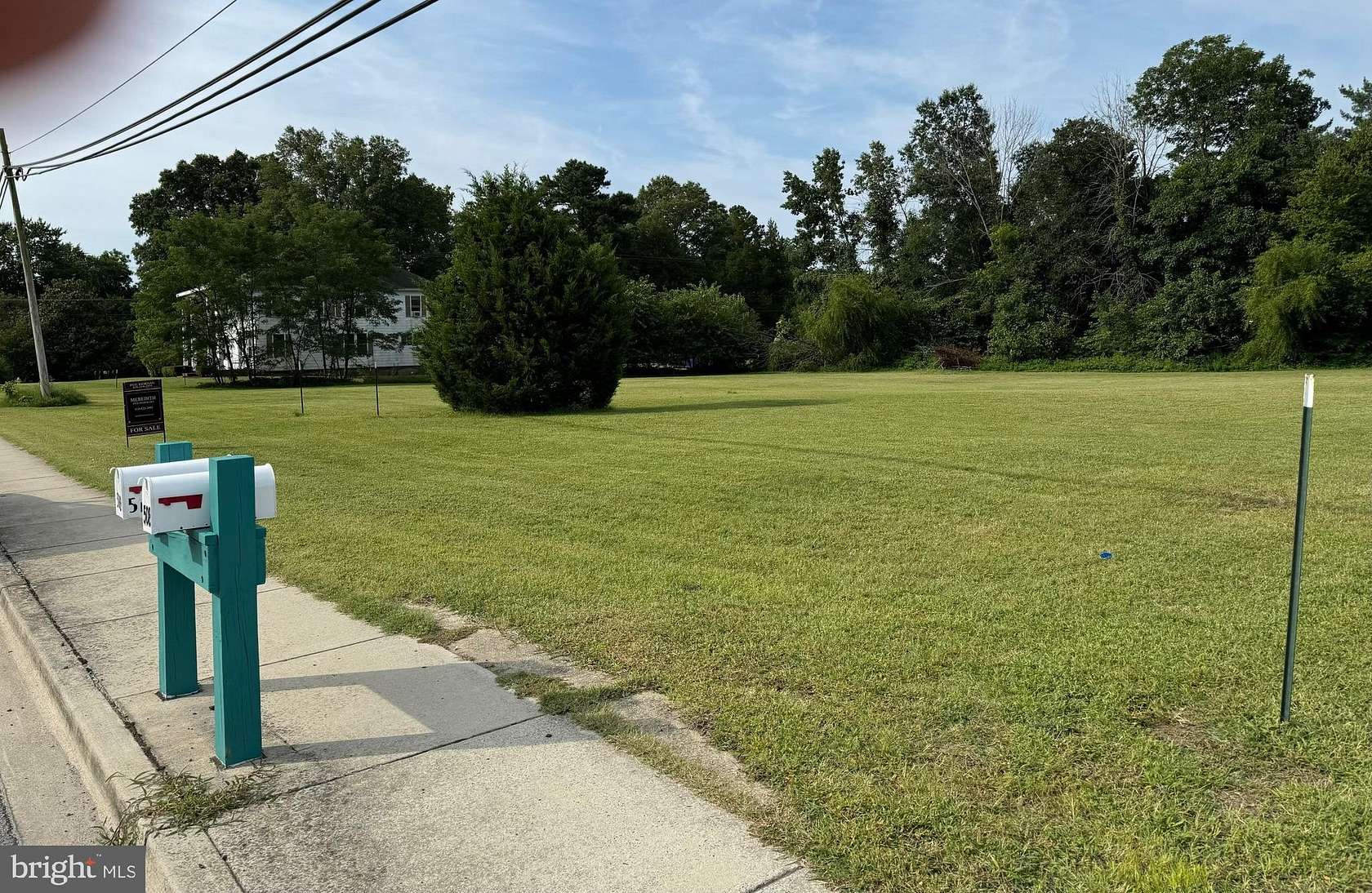 0.23 Acres of Land for Sale in Denton, Maryland