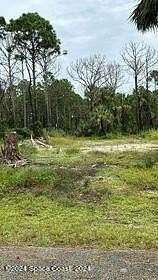 0.23 Acres of Residential Land for Sale in Palm Bay, Florida