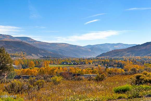 1.01 Acres of Residential Land for Sale in Edwards, Colorado