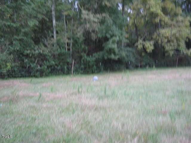 8 Acres of Land for Sale in Warrenton, North Carolina