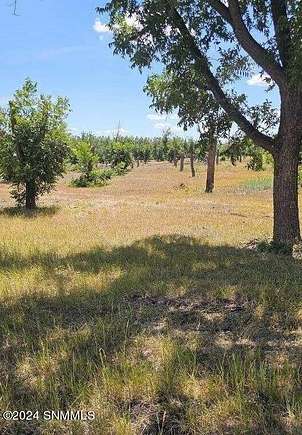 1.49 Acres of Residential Land for Sale in Las Cruces, New Mexico