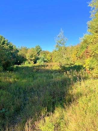 92 Acres of Recreational Land for Sale in Phillips, Maine