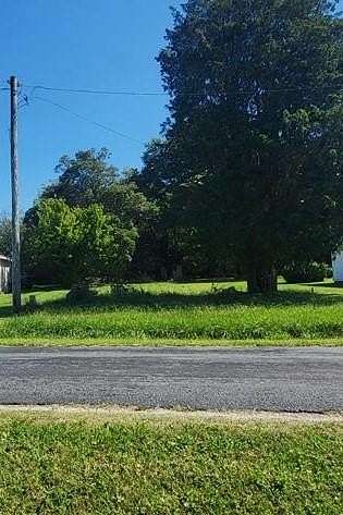 0.35 Acres of Land for Sale in Cheriton, Virginia