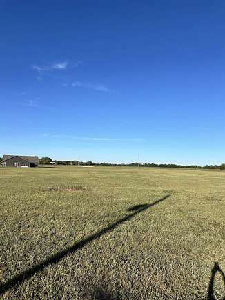 4.35 Acres of Land for Sale in Valley Center, Kansas